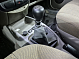 Lada (ВАЗ) Kalina, 2012 года, пробег 180105 км