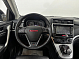 Haval H6 Elite, 2018 года, пробег 37669 км
