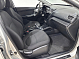 Kia Rio Comfort, 2014 года, пробег 130082 км