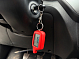 Kia Rio Comfort, 2014 года, пробег 150480 км