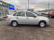 Lada (ВАЗ) Granta Standard Plus Glonass 21901-50-213, 2013 года, пробег 110000 км