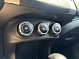 Mitsubishi Outlander Intense, 2011 года, пробег 216088 км