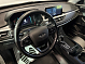 Chery Tiggo 7 Pro Elite, 2020 года, пробег 80000 км