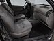 Lada (ВАЗ) Kalina, 2010 года, пробег 239284 км