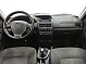 Lada (ВАЗ) Priora, 2013 года, пробег 226575 км