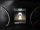Haval F7 Premium, 2020 года, пробег 152034 км
