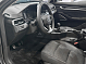 Geely Emgrand Standard, белый