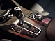BMW X3, 2012 года, пробег 216159 км