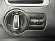 Volkswagen Polo Highline, 2016 года, пробег 277355 км