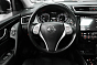 Nissan Qashqai LE+, 2018 года, пробег 144145 км