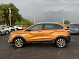 Lada (ВАЗ) XRAY Luxe Prestige, 2018 года, пробег 108696 км