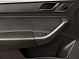 Skoda Rapid, 2014 года, пробег 126000 км