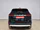 Geely Atlas Pro Flagship+, 2024 года, пробег 49064 км