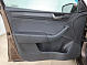 Skoda Rapid Active, 2020 года, пробег 106423 км