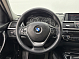 BMW 3 серии, 2018 года, пробег 109050 км
