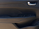 Hyundai Solaris Elegance, 2019 года, пробег 107300 км