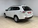 Mitsubishi Outlander, 2013 года, пробег 189757 км
