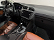 Volkswagen Tiguan CONNECT PLUS, 2017 года, пробег 245000 км