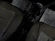 Daewoo Matiz, 2007 года, пробег 91484 км