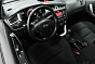 Kia Ceed Comfort, 2013 года, пробег 112000 км