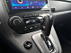Honda CR-V Executive, 2008 года, пробег 200424 км