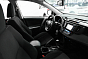 Toyota RAV4, 2016 года, пробег 105500 км