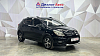 Lifan X50 Luxury, 2018 года, пробег 96915 км