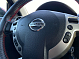 Nissan Qashqai SE, 2012 года, пробег 240000 км