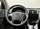 Hyundai Tucson, 2005 года, пробег 398565 км