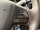Kia Rio Comfort, 2013 года, пробег 248115 км