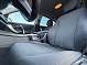 BMW 1 серии, 2013 года, пробег 105300 км