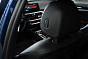 BMW 5 серии 530i xDrive Luxury, 2017 года, пробег 235000 км