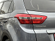 Hyundai Creta Active, 2018 года, пробег 89330 км