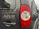 Chevrolet Niva LC, 2019 года, пробег 87279 км