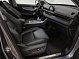 Chery Tiggo 7 Pro Max Ultimate, 2023 года, пробег 69987 км