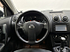 Nissan Qashqai XE, 2010 года, пробег 234508 км