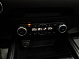 Mazda CX-5, 2020 года, пробег 54251 км