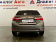 Toyota Corolla, 2018 года, пробег 149163 км