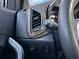 Lada (ВАЗ) XRAY Luxe Prestige (2018), 2019 года, пробег 114500 км