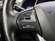 Kia Rio, 2014 года, пробег 150764 км
