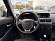 Lada (ВАЗ) Priora Standard 21702-40-050, 2017 года, пробег 143345 км