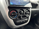 Lada (ВАЗ) Granta Norma Classic 21901-51-010, 2016 года, пробег 127300 км