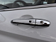 Haval M6 Family, 2023 года, пробег 52114 км