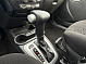 Lada (ВАЗ) Kalina Comfort Glonass 21922-51-223, 2013 года, пробег 169450 км