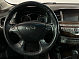 Infiniti QX60 Hi -Tech, 2014 года, пробег 130000 км