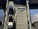 Geely Cityray Спорт, белый