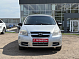 Chevrolet Aveo LS, 2010 года, пробег 196430 км