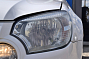 Skoda Yeti Active, 2011 года, пробег 182500 км