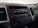 Mitsubishi Outlander Invite, 2008 года, пробег 236597 км