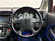 Honda Stream, 2002 года, пробег 394000 км